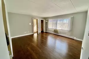 4440 W 111th St, Oak Lawn, IL 60453 - Photo 3