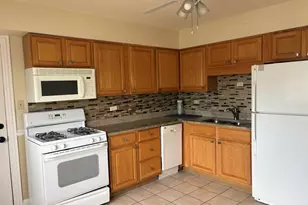 4440 W 111th St, Oak Lawn, IL 60453 - Photo 5