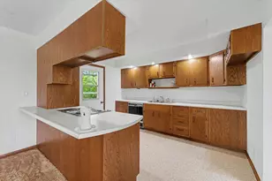 104 Choctaw Trail, Loda, IL 60948 - Photo 11