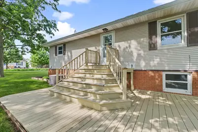 104 Choctaw Trail, Loda, IL 60948 - Photo 31