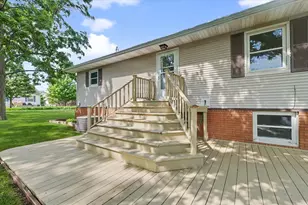 104 Choctaw Trail, Loda, IL 60948 - Photo 31