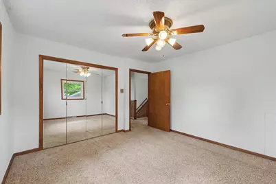 104 Choctaw Trail, Loda, IL 60948 - Photo 17