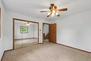 104 Choctaw Trail, Loda, IL 60948 - Photo 17