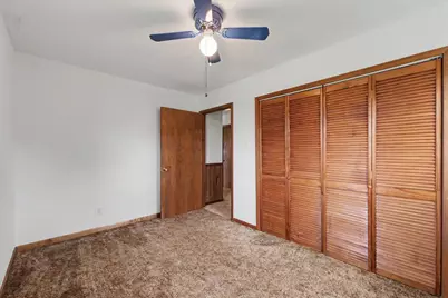 104 Choctaw Trail, Loda, IL 60948 - Photo 19