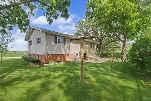 104 Choctaw Trail, Loda, IL 60948 - Photo 29