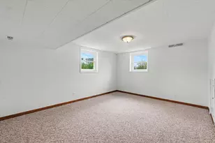 104 Choctaw Trail, Loda, IL 60948 - Photo 21