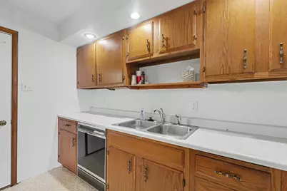 104 Choctaw Trail, Loda, IL 60948 - Photo 13