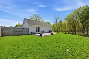 2016 Red Willow Rd, Morris, IL 60450 - Photo 25