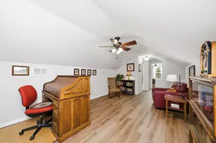 2016 Red Willow Rd, Morris, IL 60450 - Photo 19