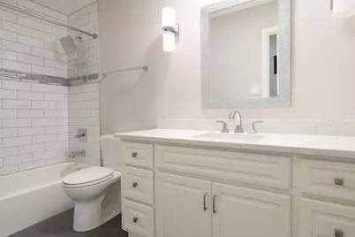 8226 Bob O Link Road, Orland Park, IL 60462 - Photo 19
