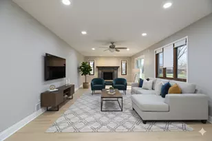 8226 Bob O Link Rd, Orland Park, IL 60462 - Photo 9