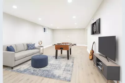 8226 Bob O Link Road, Orland Park, IL 60462 - Photo 23