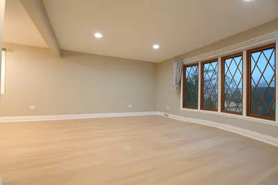 8226 Bob O Link Road, Orland Park, IL 60462 - Photo 15