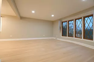 8226 Bob O Link Rd, Orland Park, IL 60462 - Photo 15