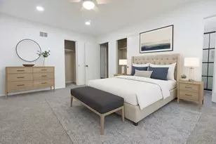 8226 Bob O Link Rd, Orland Park, IL 60462 - Photo 17