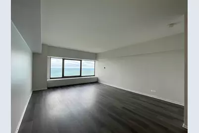 175 E Delaware Place #5004, Chicago, IL 60611 - Photo 9