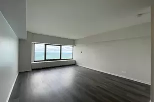175 E Delaware Pl, Chicago, IL 60611 - Photo 9