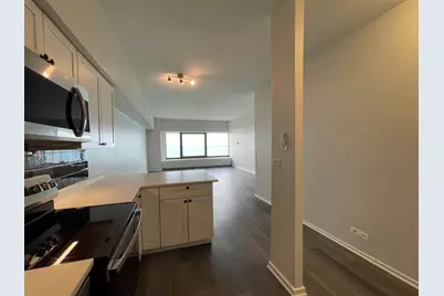 175 E Delaware Place #5004, Chicago, IL 60611 - Photo 3