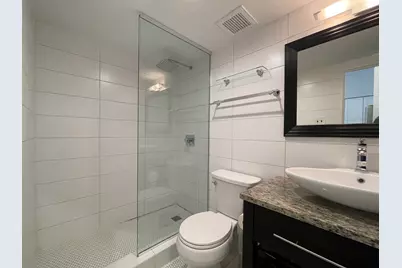 175 E Delaware Place #5004, Chicago, IL 60611 - Photo 13