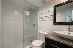 175 E Delaware Pl, Chicago, IL 60611 - Photo 13