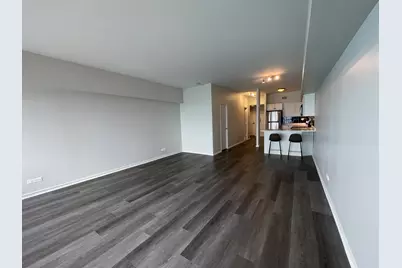 175 E Delaware Place #5004, Chicago, IL 60611 - Photo 11