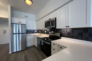 175 E Delaware Pl, Chicago, IL 60611 - Photo 5