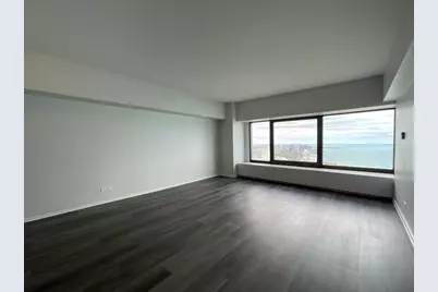 175 E Delaware Place #5004, Chicago, IL 60611 - Photo 7