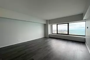 175 E Delaware Pl, Chicago, IL 60611 - Photo 7