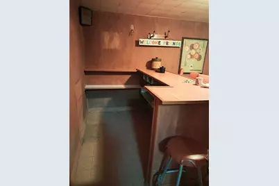 5517 W 83rd Place W, Burbank, IL 60459 - Photo 21