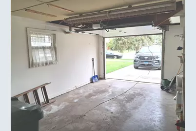 5517 W 83rd Place W, Burbank, IL 60459 - Photo 35
