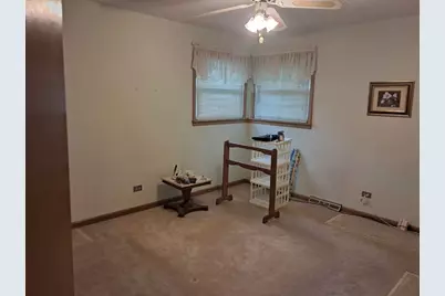 5517 W 83rd Place W, Burbank, IL 60459 - Photo 15