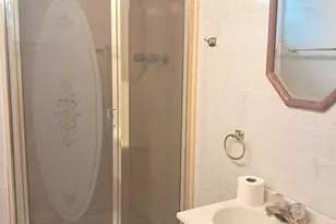 5517 W 83rd Pl W, Burbank, IL 60459 - Photo 29
