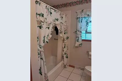 5517 W 83rd Place W, Burbank, IL 60459 - Photo 19