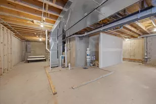 24 Rose St, Aurora, IL 60505 - Photo 21