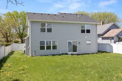 24 Rose Street, Aurora, IL 60505 - Photo 25