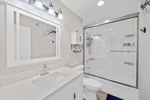 24 Rose St, Aurora, IL 60505 - Photo 19