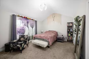 24 Rose St, Aurora, IL 60505 - Photo 13