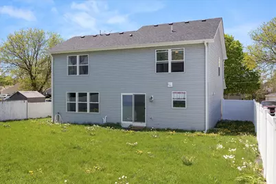 24 Rose Street, Aurora, IL 60505 - Photo 23