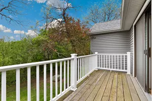 0N024 Ambleside Dr, Winfield, IL 60190 - Photo 13