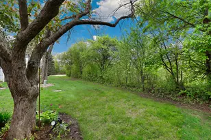 0N024 Ambleside Dr, Winfield, IL 60190 - Photo 15