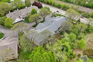 0N024 Ambleside Dr, Winfield, IL 60190 - Photo 17