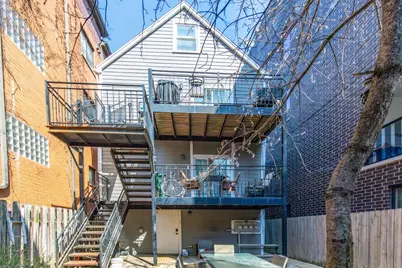 1337 W Walton Street, Chicago, IL 60642 - Photo 15