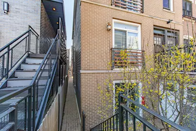 1337 W Walton Street, Chicago, IL 60642 - Photo 19