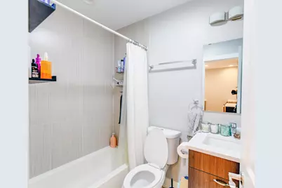 1337 W Walton Street, Chicago, IL 60642 - Photo 7
