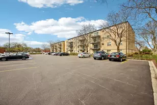 2515 E Olive St, Arlington Heights, IL 60004 - Photo 21