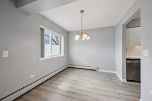 2515 E Olive St, Arlington Heights, IL 60004 - Photo 9