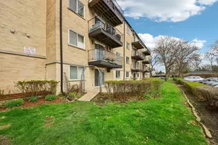 2515 E Olive St, Arlington Heights, IL 60004 - Photo 19