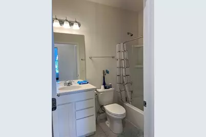 3607 Ambrosia Drive, Naperville, IL 60564 - Photo 13