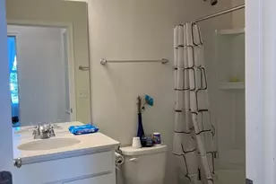 3607 Ambrosia Dr, Naperville, IL 60564 - Photo 13