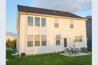 3607 Ambrosia Drive, Naperville, IL 60564 - Photo 21